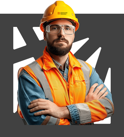 Suchen Sie einen Job?